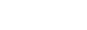 Restaurant Noisy-le-Grand